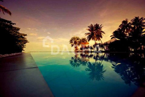 Apartamento en Al Furjan, Dubai, 2 dormitorios, 97 m², № 104861 - foto 9