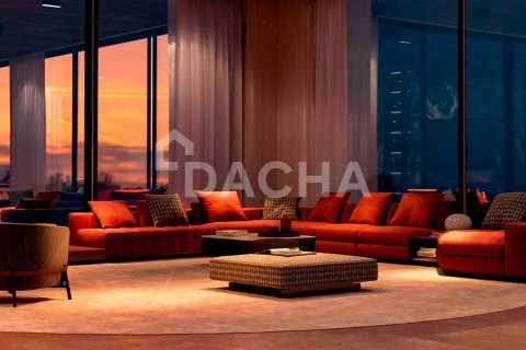 Apartamento en Al Furjan, Dubai, 2 dormitorios, 97 m², № 104861 - foto 10