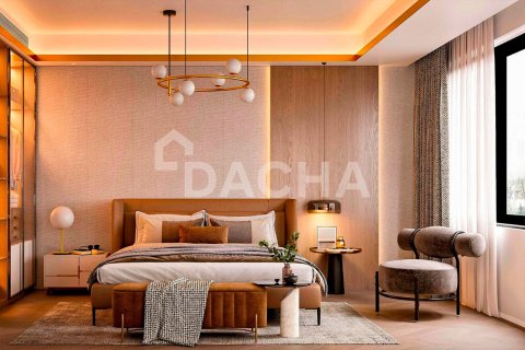 Apartamento en Al Furjan, Dubai, 2 dormitorios, 97 m², № 104861 - foto 2