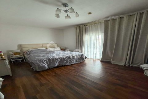 تاون هاوس في دائرة قرية جميرا, دبي 2 غرف نوم, 180 م² رقم 104860 - صورة 6
