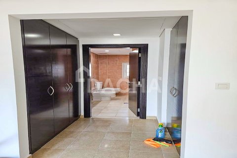 تاون هاوس في دائرة قرية جميرا, دبي 2 غرف نوم, 180 م² رقم 104860 - صورة 7