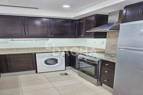 تاون هاوس في دائرة قرية جميرا, دبي 2 غرف نوم, 180 م² رقم 104860 - صورة 4
