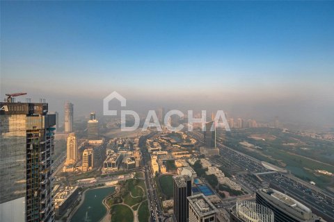 Купить пентхаус в 23 Marina, Дубай Марина, Дубай: 4 спальни, 524м², № 104806 - фото 15