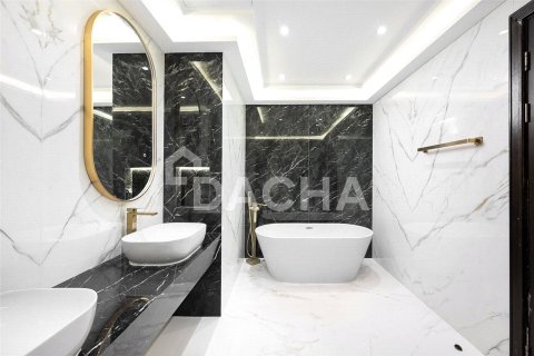 Купить пентхаус в 23 Marina, Дубай Марина, Дубай: 4 спальни, 524м², № 104806 - фото 11