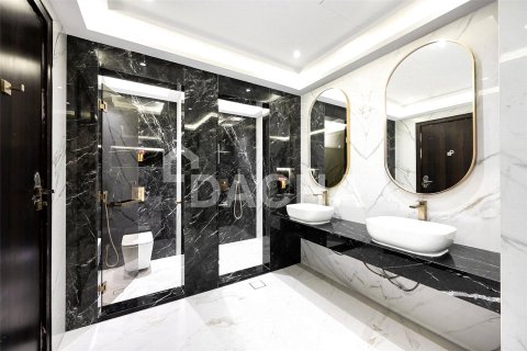 Купить пентхаус в 23 Marina, Дубай Марина, Дубай: 4 спальни, 524м², № 104806 - фото 4