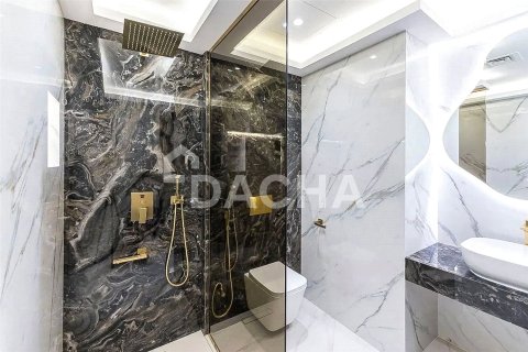 Купить пентхаус в 23 Marina, Дубай Марина, Дубай: 4 спальни, 524м², № 104806 - фото 10