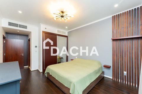 Купить квартиру в Elite Residence, Дубай Марина, Дубай: 1 спальня, 68м², № 104805 - фото 15