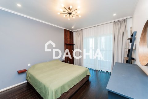 Купить квартиру в Elite Residence, Дубай Марина, Дубай: 1 спальня, 68м², № 104805 - фото 16