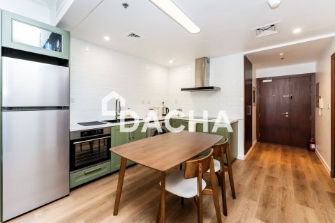 Купить квартиру в Elite Residence, Дубай Марина, Дубай: 1 спальня, 68м², № 104805 - фото 19