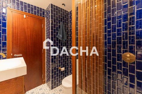 Купить квартиру в Elite Residence, Дубай Марина, Дубай: 1 спальня, 68м², № 104805 - фото 11