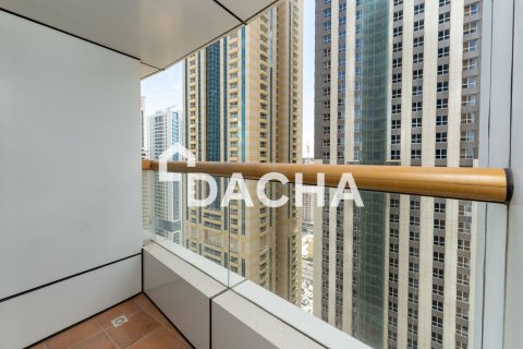 Купить квартиру в Elite Residence, Дубай Марина, Дубай: 1 спальня, 68м², № 104805 - фото 7