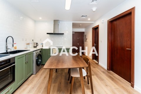 Купить квартиру в Elite Residence, Дубай Марина, Дубай: 1 спальня, 68м², № 104805 - фото 18