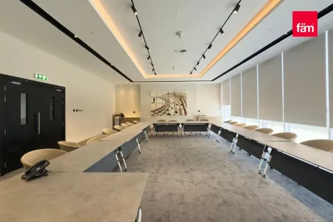 شقة في الخليج التجاري, دبي 30.2 م² رقم 41532 - صورة 5