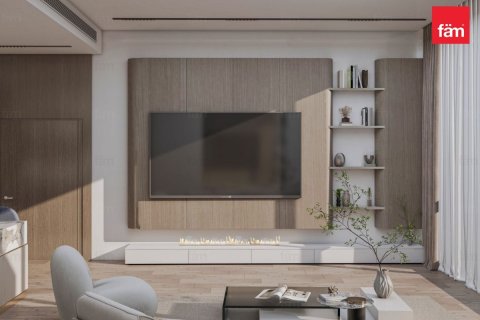شقة في دبي 1غرف نوم, 74.9 م² رقم 41536 - صورة 2