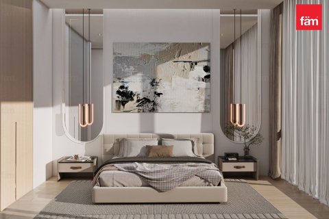 شقة في دبي 1غرف نوم, 74.9 م² رقم 41536 - صورة 6