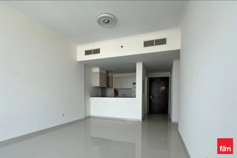 Appartement à Dubai, 2 chambres, 107.6 m², № 41544 - photo 9