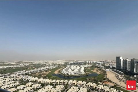 Appartement à Dubai, 2 chambres, 107.6 m², № 41544 - photo 4