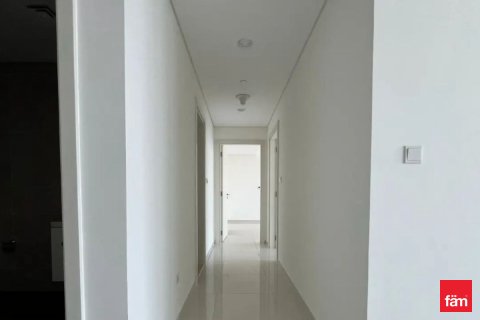 Appartement à Dubai, 2 chambres, 107.6 m², № 41544 - photo 6
