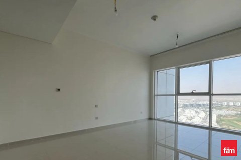 Appartement à Dubai, 2 chambres, 107.6 m², № 41544 - photo 8