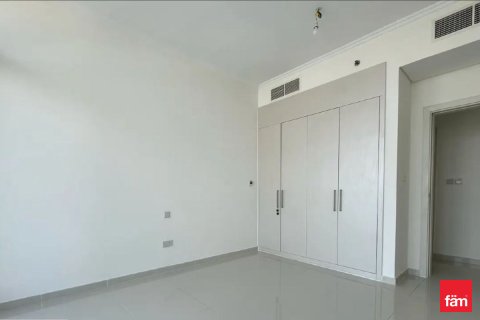 Appartement à Dubai, 2 chambres, 107.6 m², № 41544 - photo 7