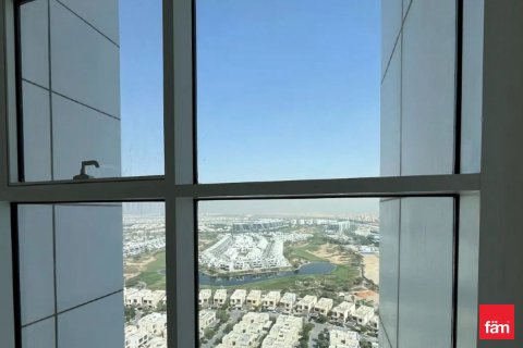 Appartement à Dubai, 2 chambres, 107.6 m², № 41544 - photo 3