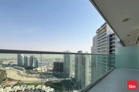 Appartement à Dubai, 2 chambres, 107.6 m², № 41544 - photo 2