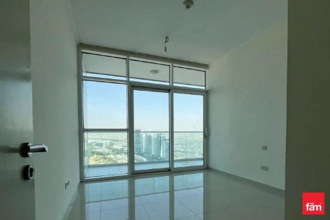 Appartement à Dubai, 2 chambres, 107.6 m², № 41544 - photo 10