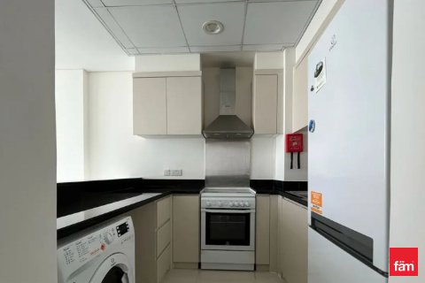 Appartement à Dubai, 2 chambres, 107.6 m², № 41544 - photo 11