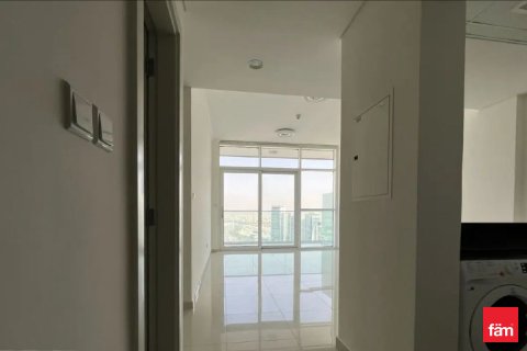Appartement à Dubai, 2 chambres, 107.6 m², № 41544 - photo 5