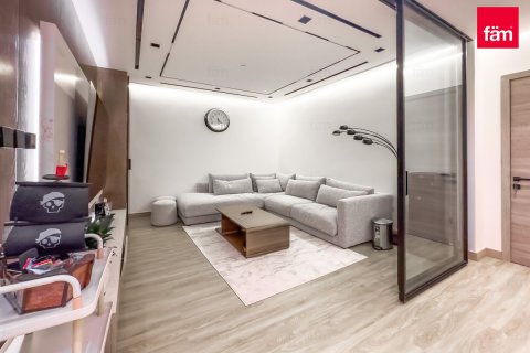 شقة في مردف, دبي 3 غرف نوم, 254.2 م² رقم 41534 - صورة 19