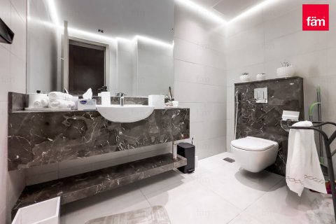 شقة في مردف, دبي 3 غرف نوم, 254.2 م² رقم 41534 - صورة 15