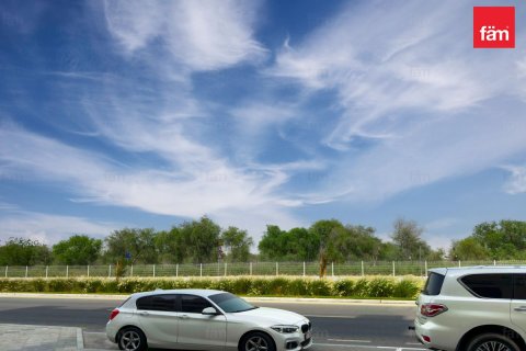 شقة في مردف, دبي 3 غرف نوم, 254.2 م² رقم 41534 - صورة 20