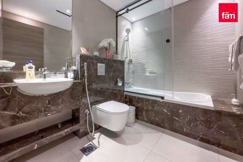 شقة في مردف, دبي 3 غرف نوم, 254.2 م² رقم 41534 - صورة 10