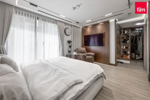 شقة في مردف, دبي 3 غرف نوم, 254.2 م² رقم 41534 - صورة 9