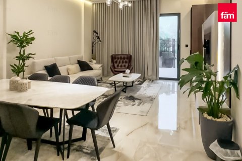 شقة في مردف, دبي 3 غرف نوم, 254.2 م² رقم 41534 - صورة 2