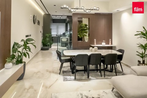 شقة في مردف, دبي 3 غرف نوم, 254.2 م² رقم 41534 - صورة 1