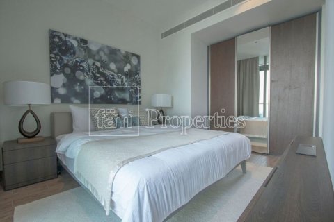 Apartment in Dubai Marina, Dubai 56.8 sq.m. № 41537 - photo 4