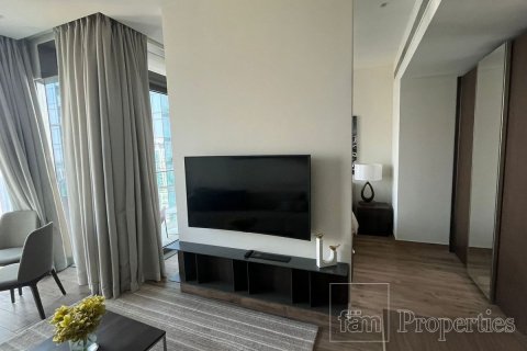 Apartment in Dubai Marina, Dubai 56.8 sq.m. № 41537 - photo 7