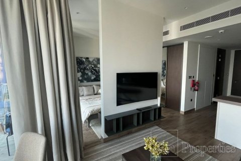 Apartment in Dubai Marina, Dubai 56.8 sq.m. № 41537 - photo 6