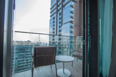Apartment in Dubai Marina, Dubai 56.8 sq.m. № 41537 - photo 16