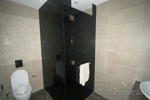 Apartment in Dubai Marina, Dubai 56.8 sq.m. № 41537 - photo 13