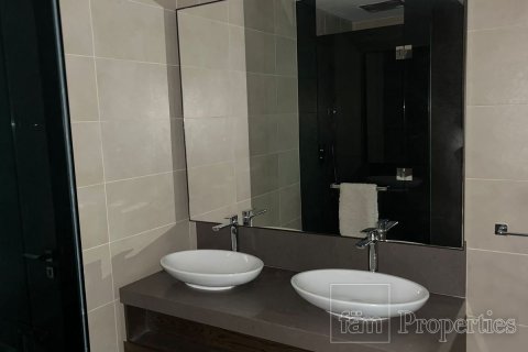 Apartment in Dubai Marina, Dubai 56.8 sq.m. № 41537 - photo 14