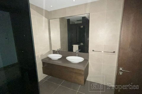 Apartment in Dubai Marina, Dubai 56.8 sq.m. № 41537 - photo 15