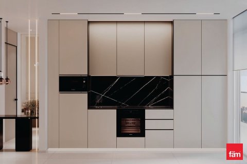 Appartement à Dubai, 2 chambres, 115.8 m², № 41533 - photo 10