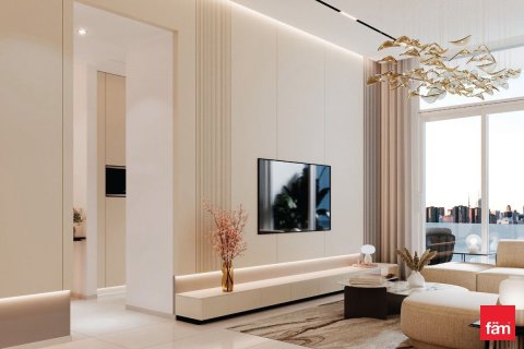 Appartement à Dubai, 2 chambres, 115.8 m², № 41533 - photo 7