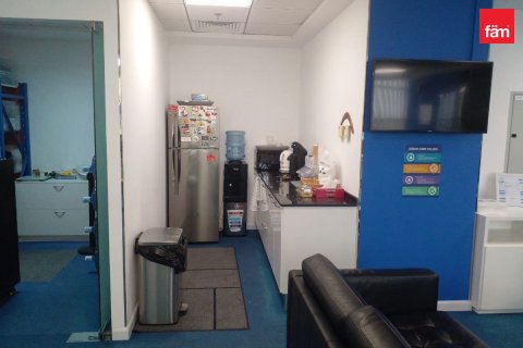 Купить офис в Дубае: 163.3м², № 12356 - фото 6