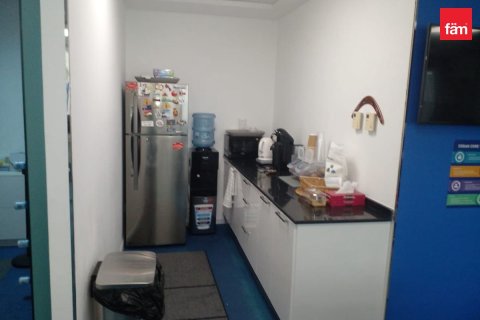 Купить офис в Дубае: 163.3м², № 12356 - фото 5