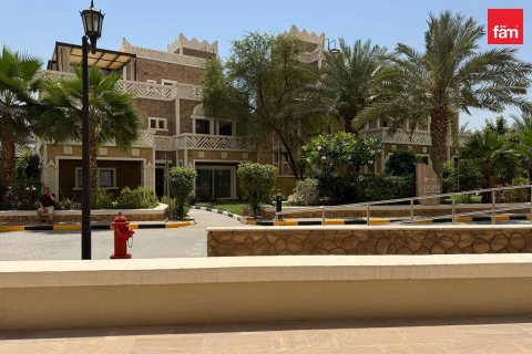 Appartement à Palm Jumeirah, Dubai, 1 chambre, 97.1 m², № 12353 - photo 15