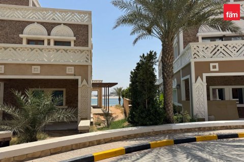 Appartement à Palm Jumeirah, Dubai, 1 chambre, 97.1 m², № 12353 - photo 13