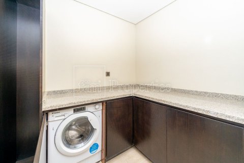 Appartement à Palm Jumeirah, Dubai, 1 chambre, 97.1 m², № 12353 - photo 14